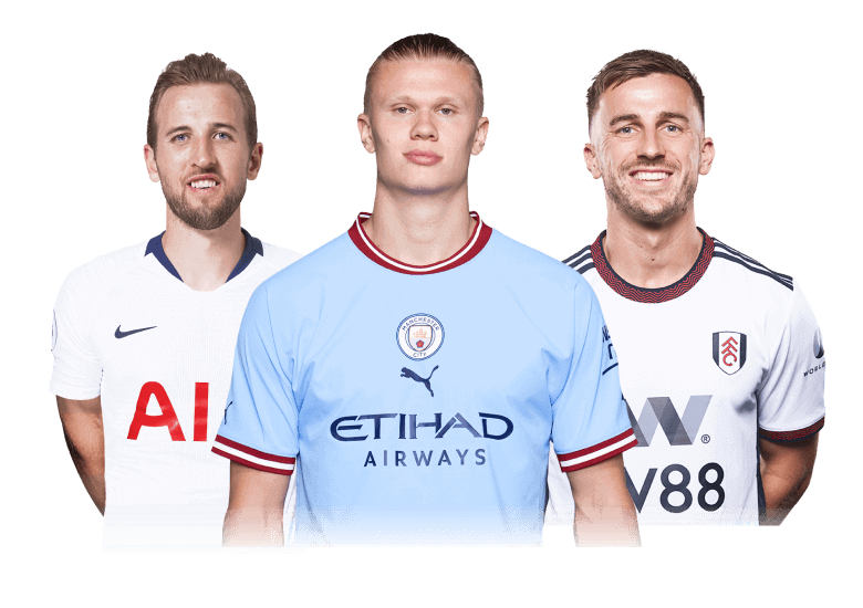 焦点娱乐开户 Main Banner